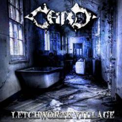 Caro : Letchworth Village